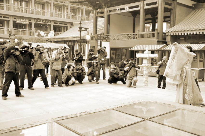 DSC_0795_conew1.jpg