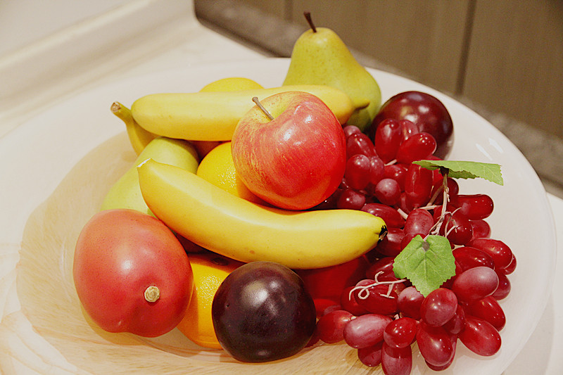 逸家园模特 100_副本.jpg