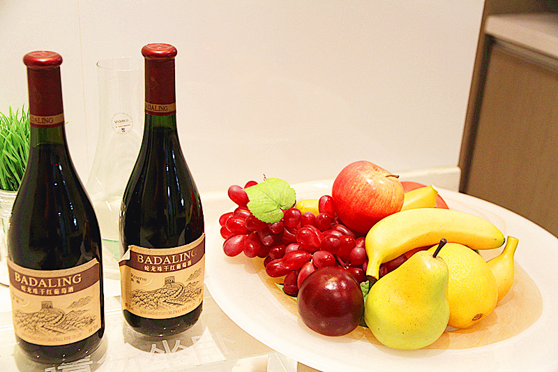 逸家园模特 102_副本.jpg