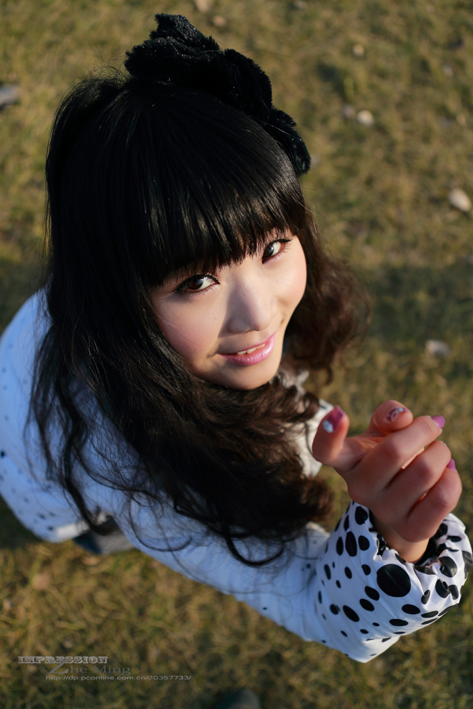莹莹浐灞27.jpg