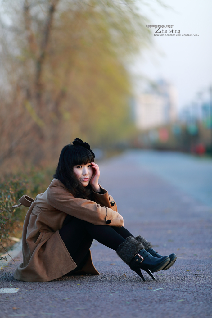 莹莹浐灞33.jpg