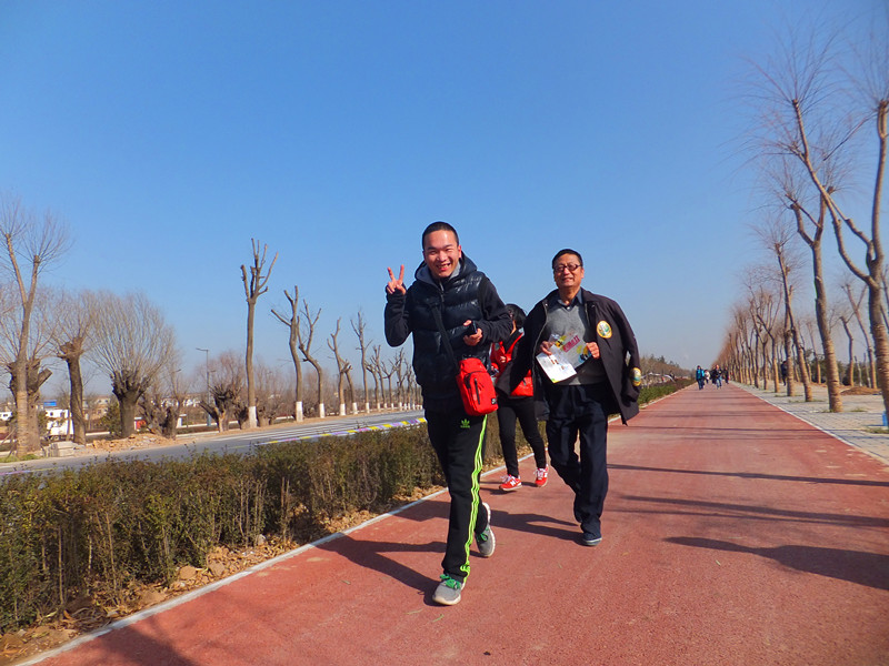 DSCF1471_副本.jpg