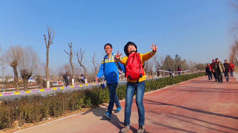 DSCF1532_副本.jpg