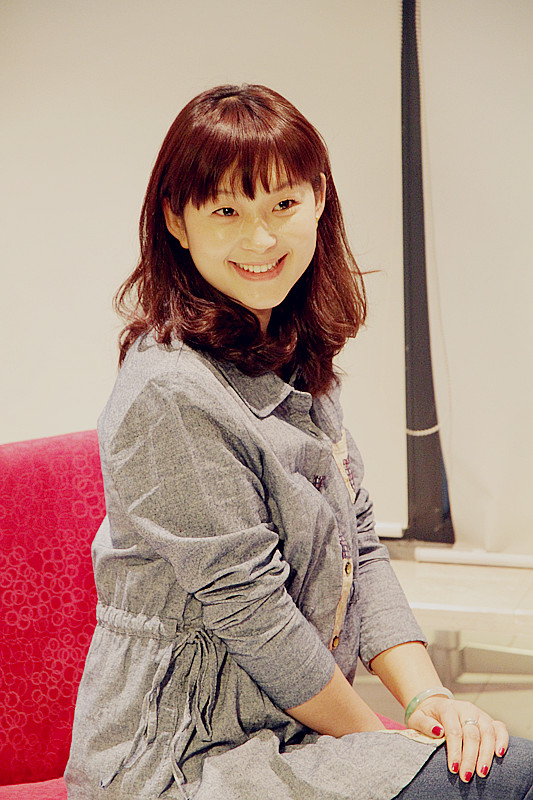 逸家园模特 027_副本.jpg