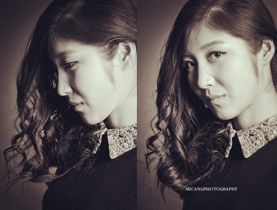 20121124-DSC_0229_副本.jpg