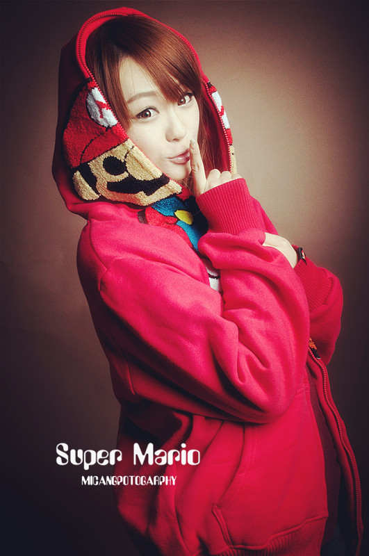 20121124-DSC_0161_副本.jpg
