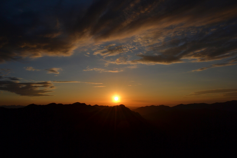 DSC_0455_副本.jpg