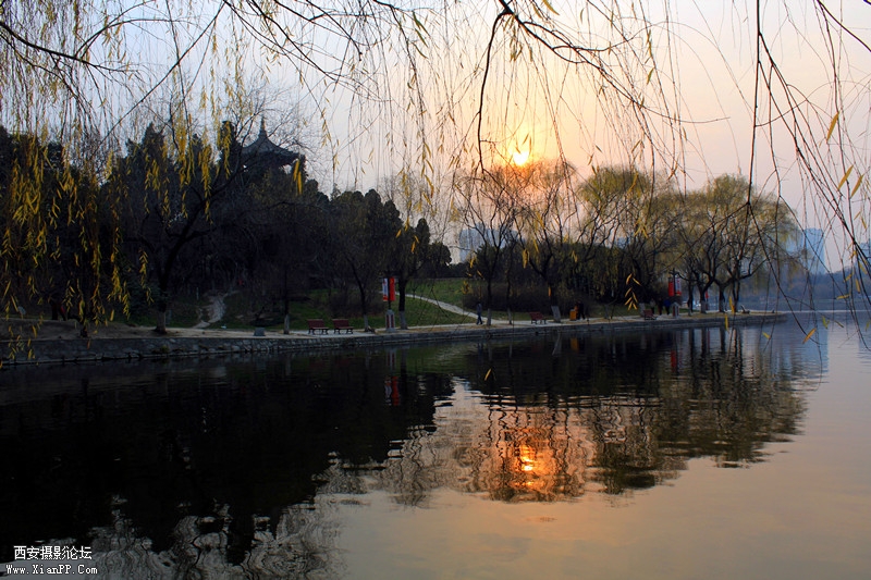 IMG_9024_副本.jpg
