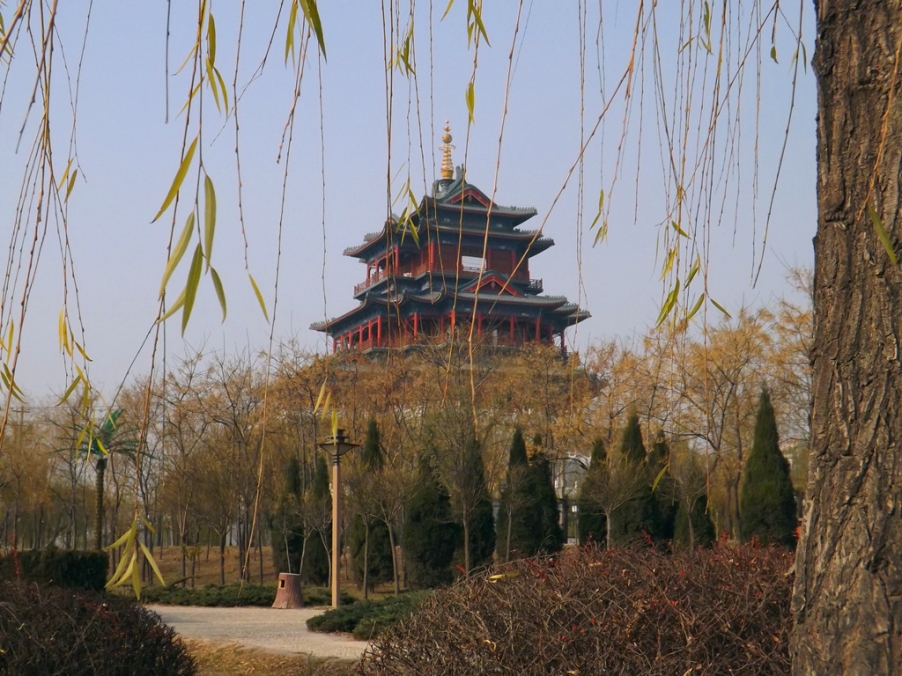 照片 034_副本.jpg