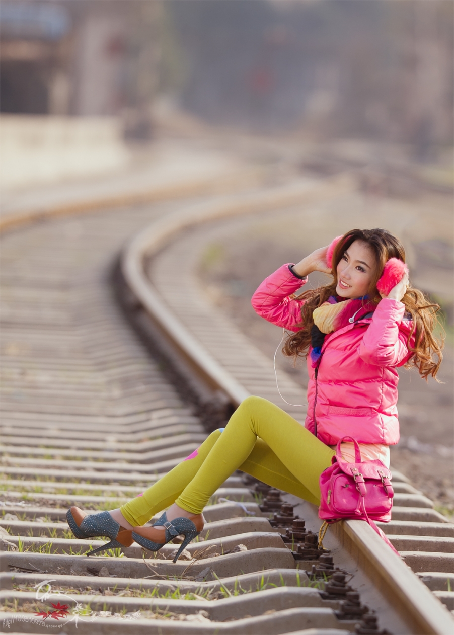 20121209_2759.jpg