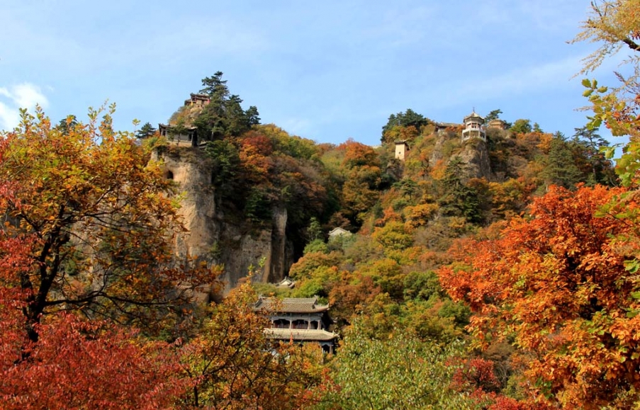 IMG_3072 副本.jpg