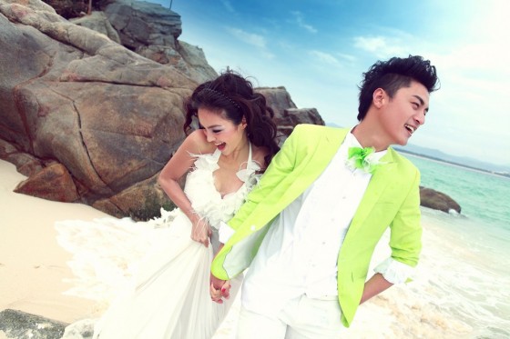haizhin03-560x373.jpg