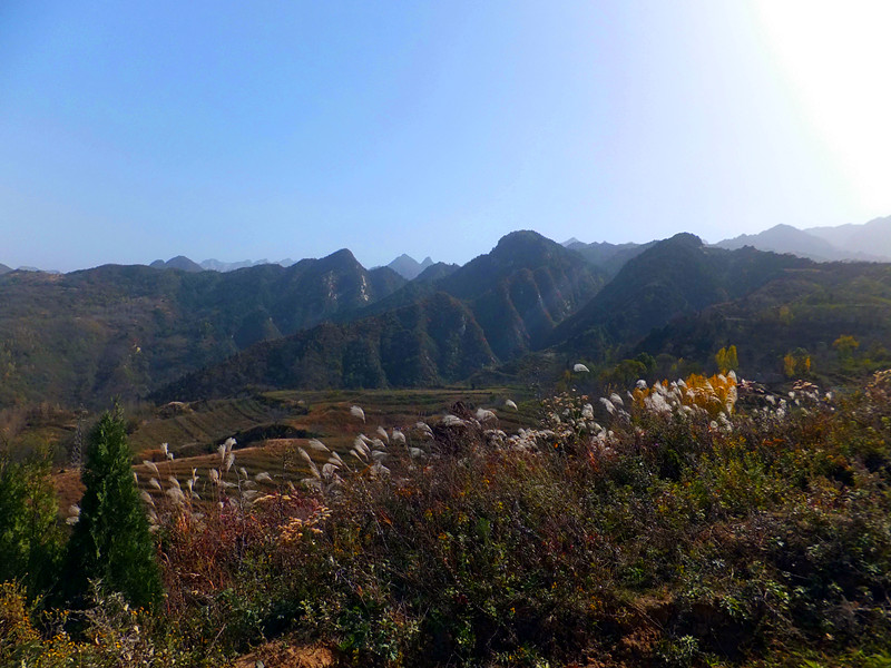 dscf9125_副本.jpg
