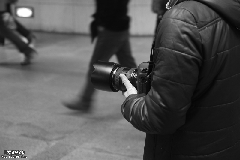 调整大小 _MG_8094.JPG