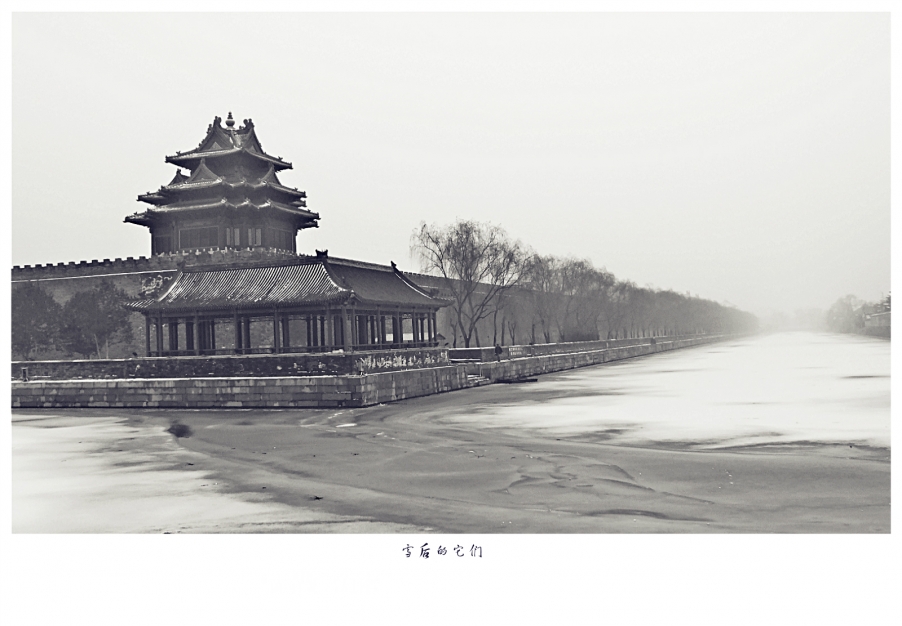 DSCF3396_1_meitu_30.jpg