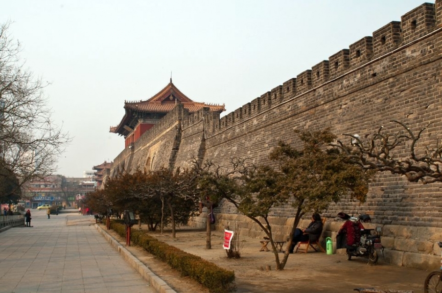 IMGP7606.JPG