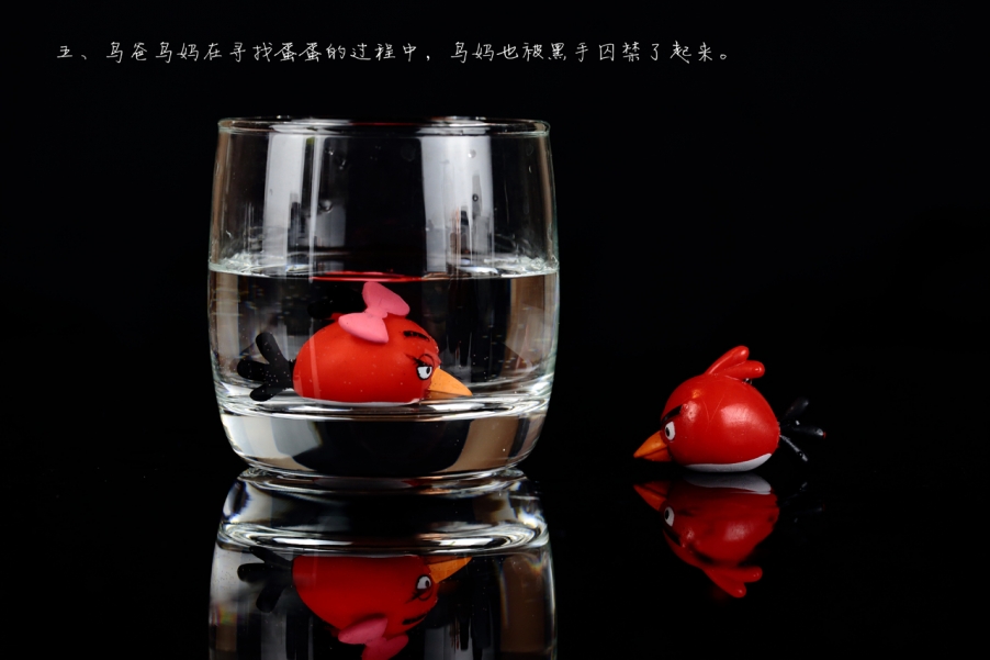 愤怒的小鸟05.jpg