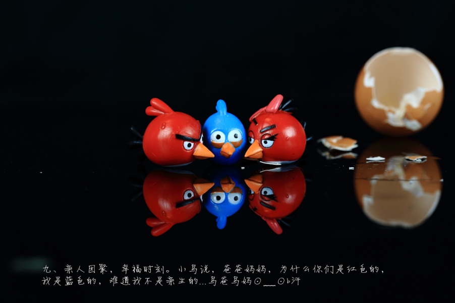 愤怒的小鸟09.jpg