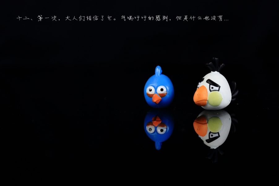 愤怒的小鸟12.jpg