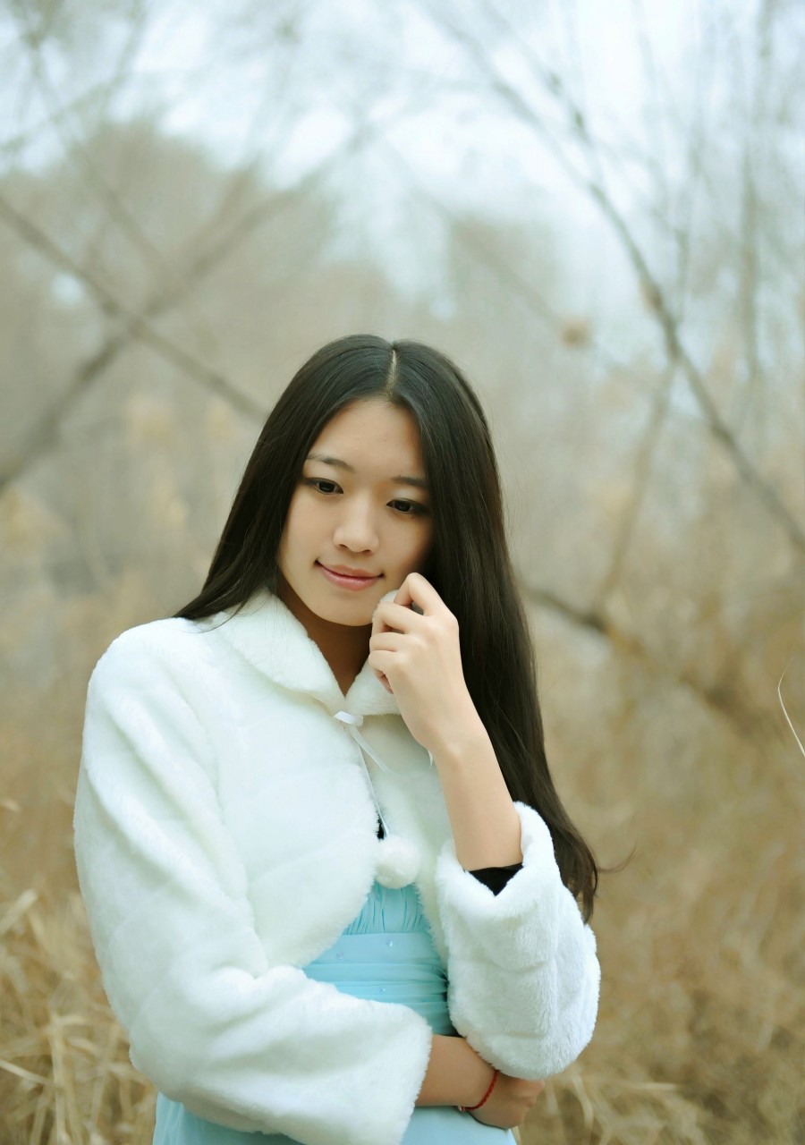 浐灞湿地 094_conew3.jpg