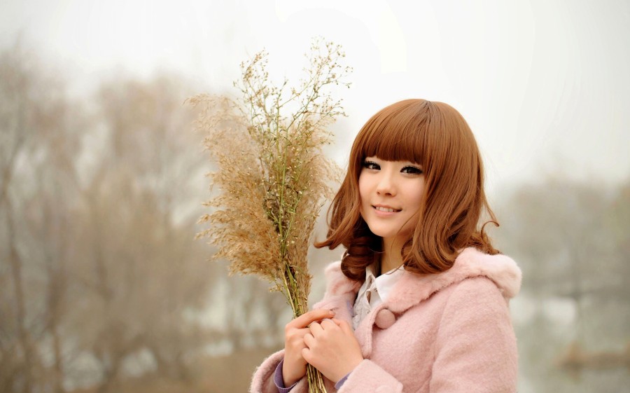 浐灞湿地 364_conew3.jpg