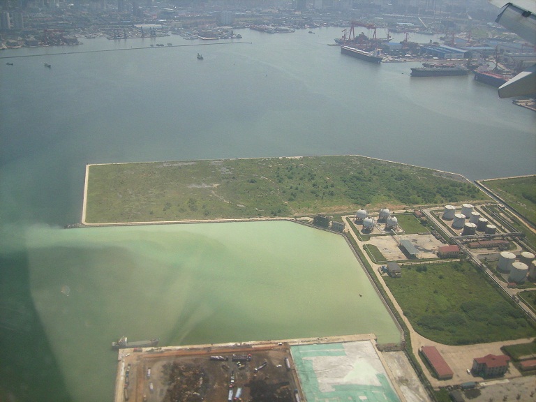 DSCI0041.JPG