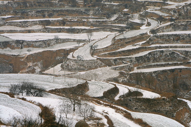 照片 037_副本.jpg