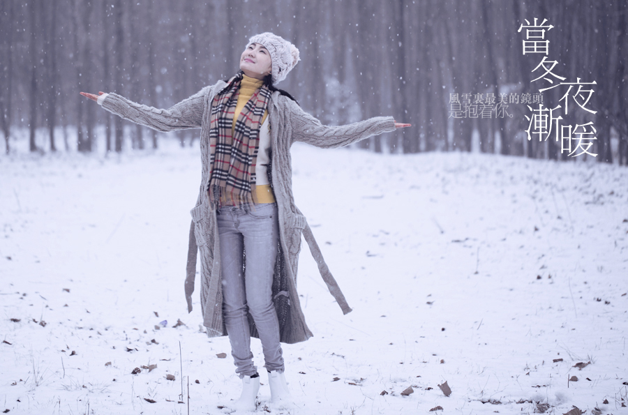 IMG_9736小图 副本.jpg