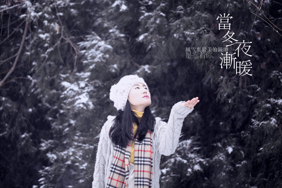 IMG_9877小图 副本.jpg