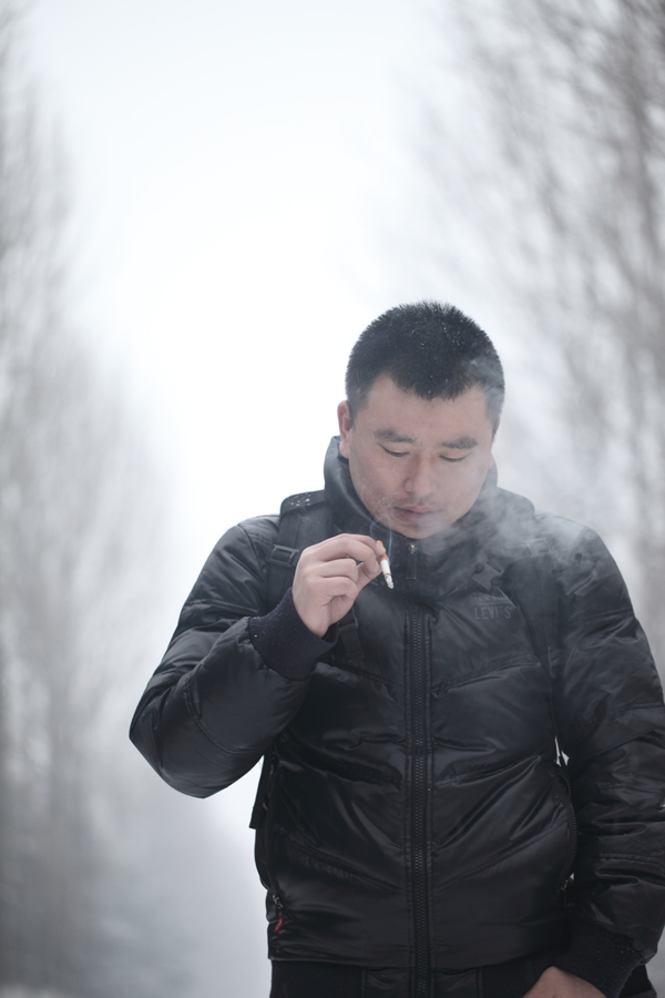 IMG_9908小图.jpg