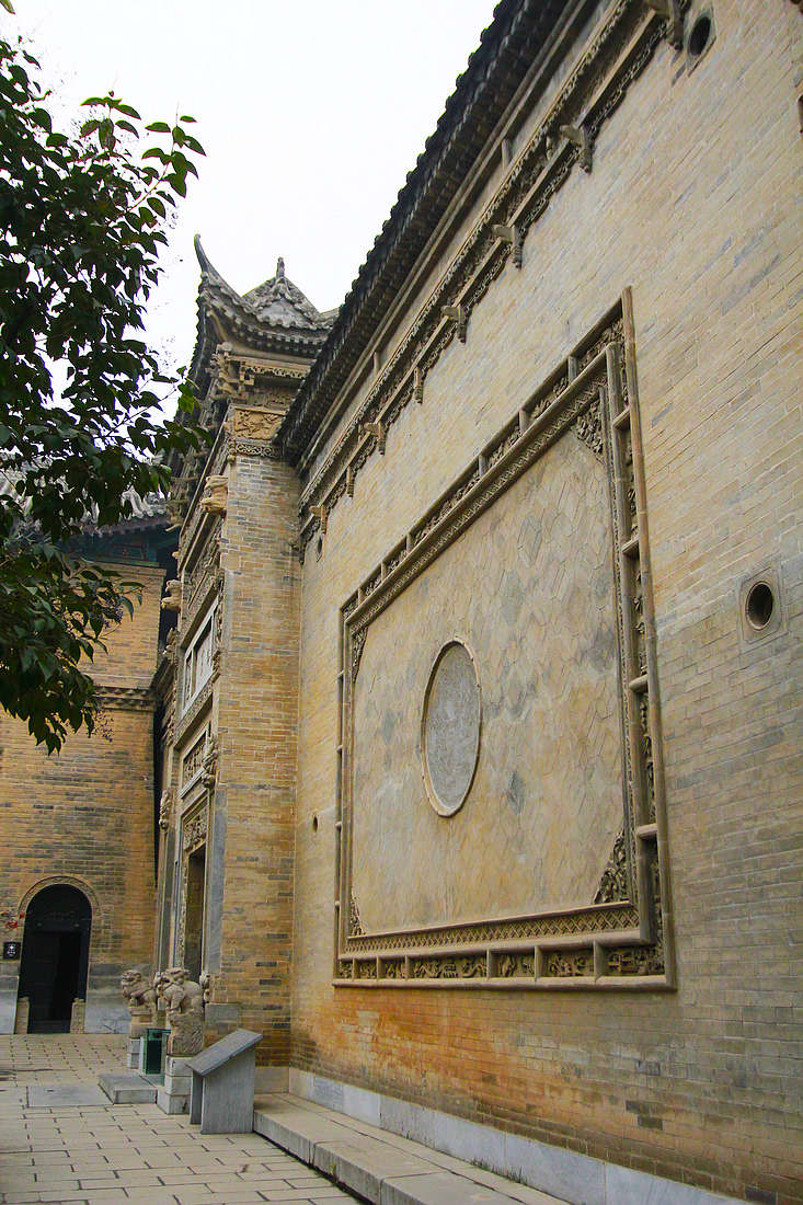 _MG_1115.jpg