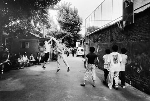 胡同篮球场。.jpg