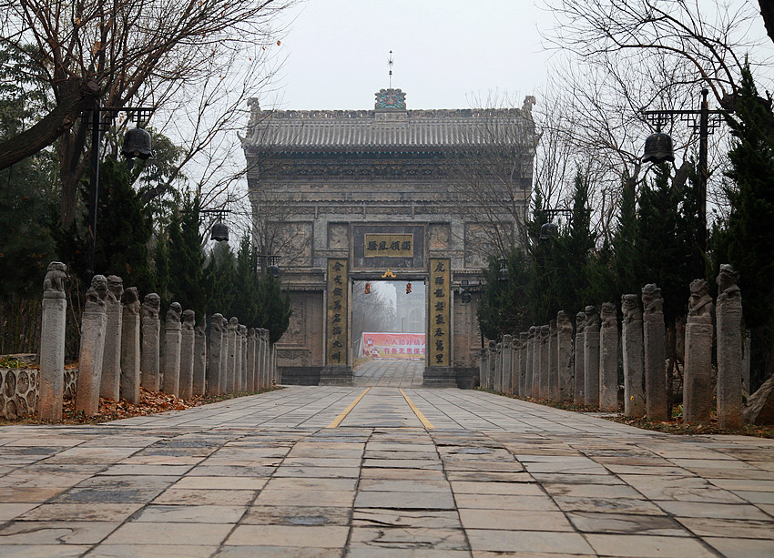 陕西民俗 010A.jpg