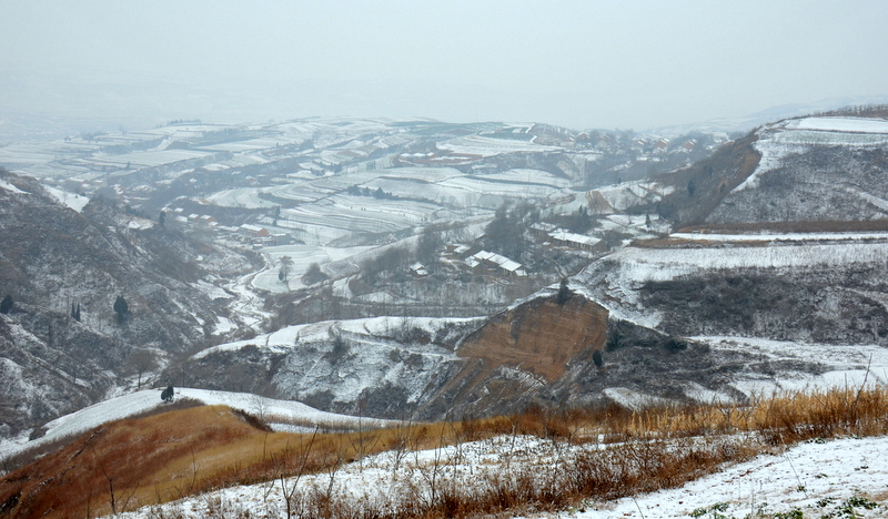 DSC_1814.jpg