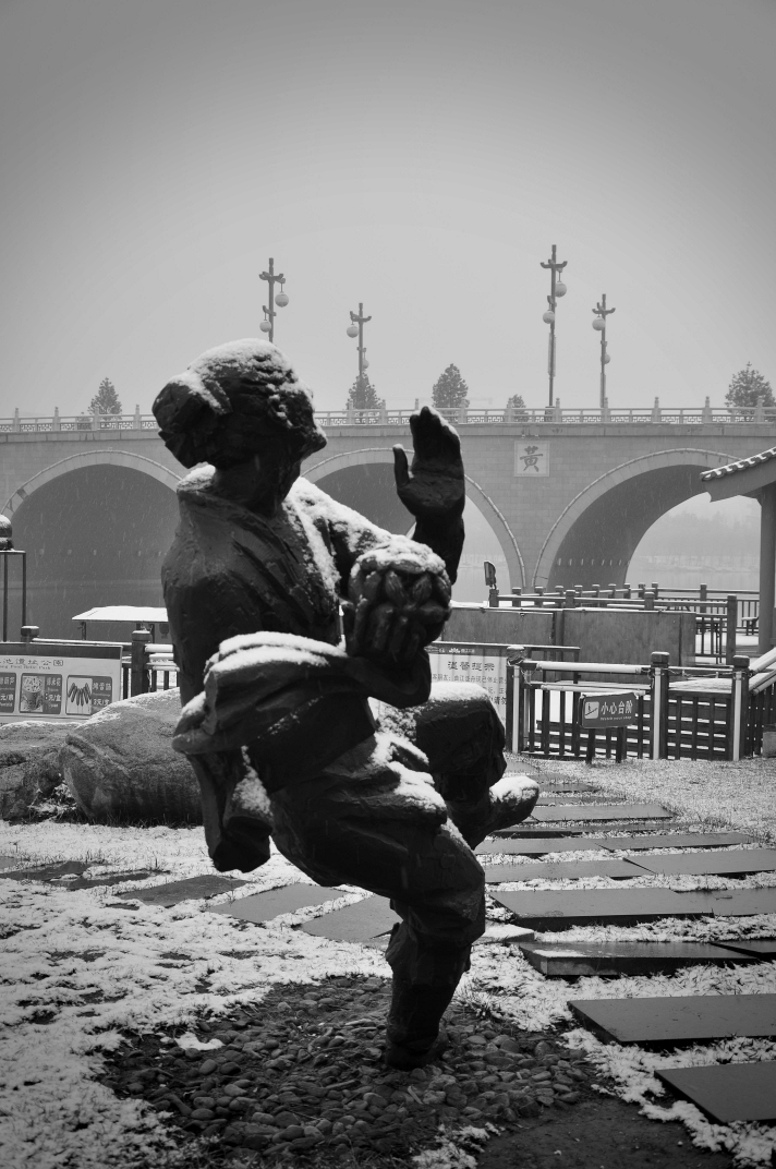 DSC_7069_HZP_HZP.jpg