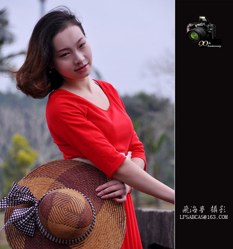 A6.jpg