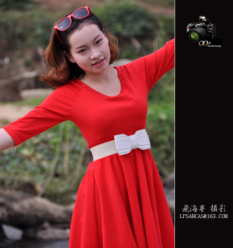 A7.jpg