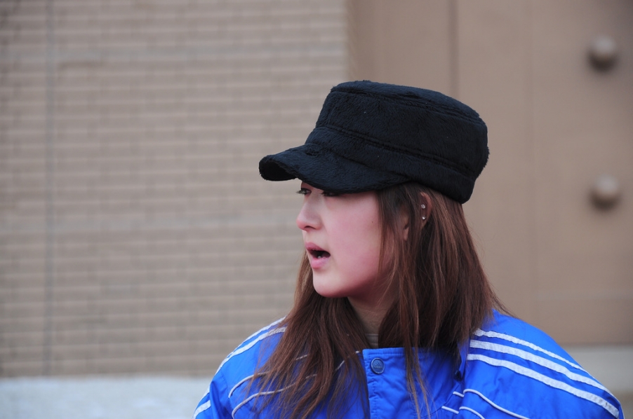 DSC_0760.JPG