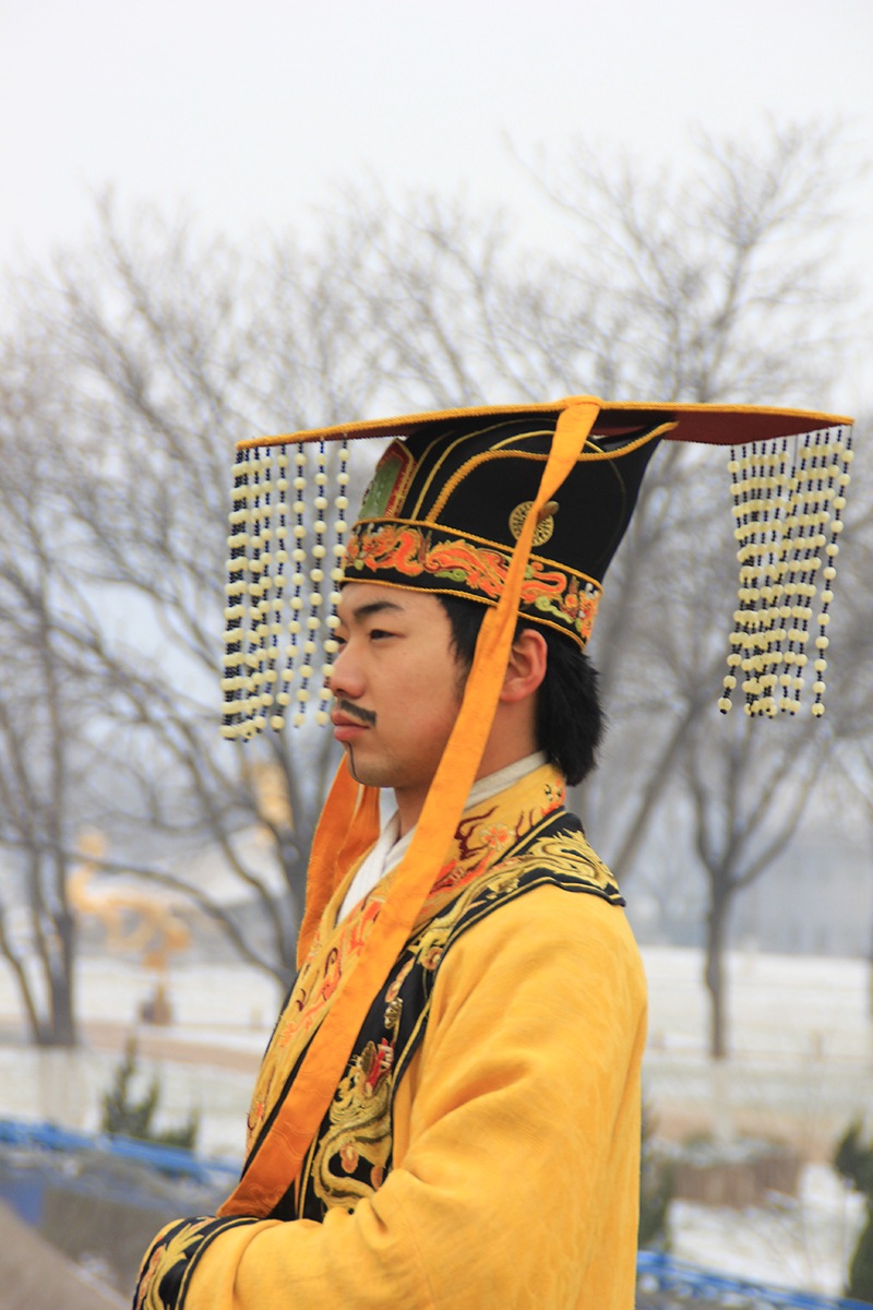 照片 131.jpg