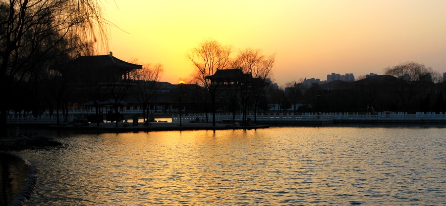 大唐芙蓉园 046.jpg