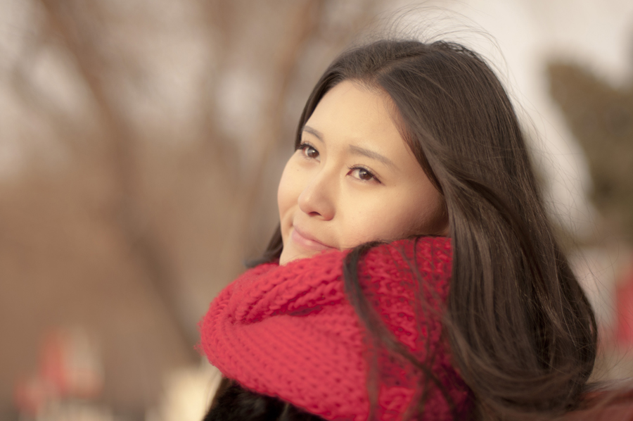 201212227.jpg