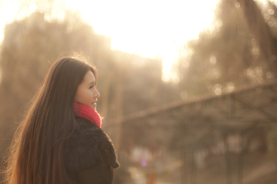 201212229.jpg