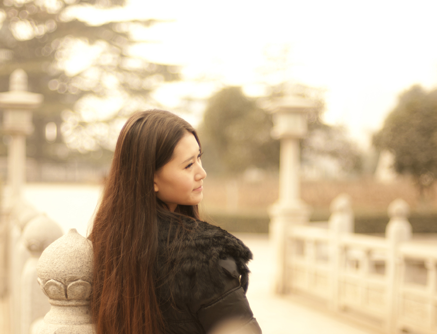 2012122216.jpg
