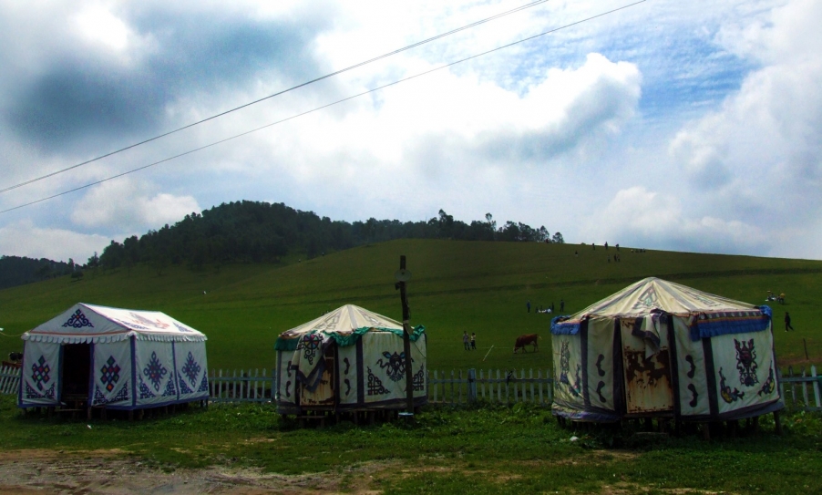 DSCF9479.JPG