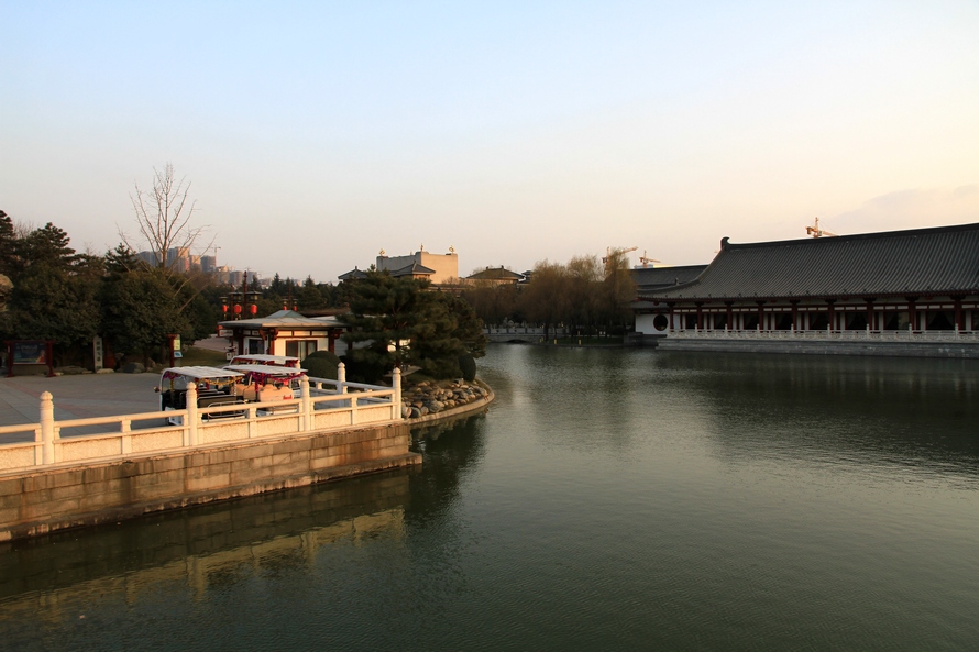 大唐芙蓉园 013.jpg