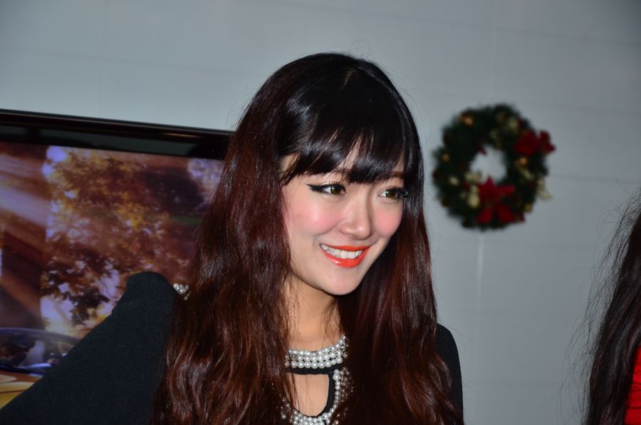 DSC_1437.JPG