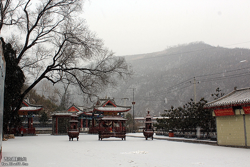 IMG_9041_副本.jpg
