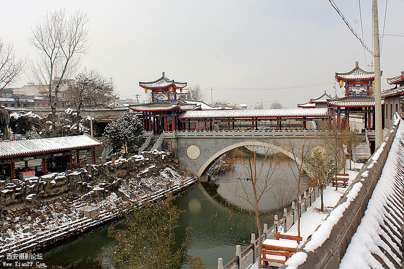 IMG_9107_副本.jpg