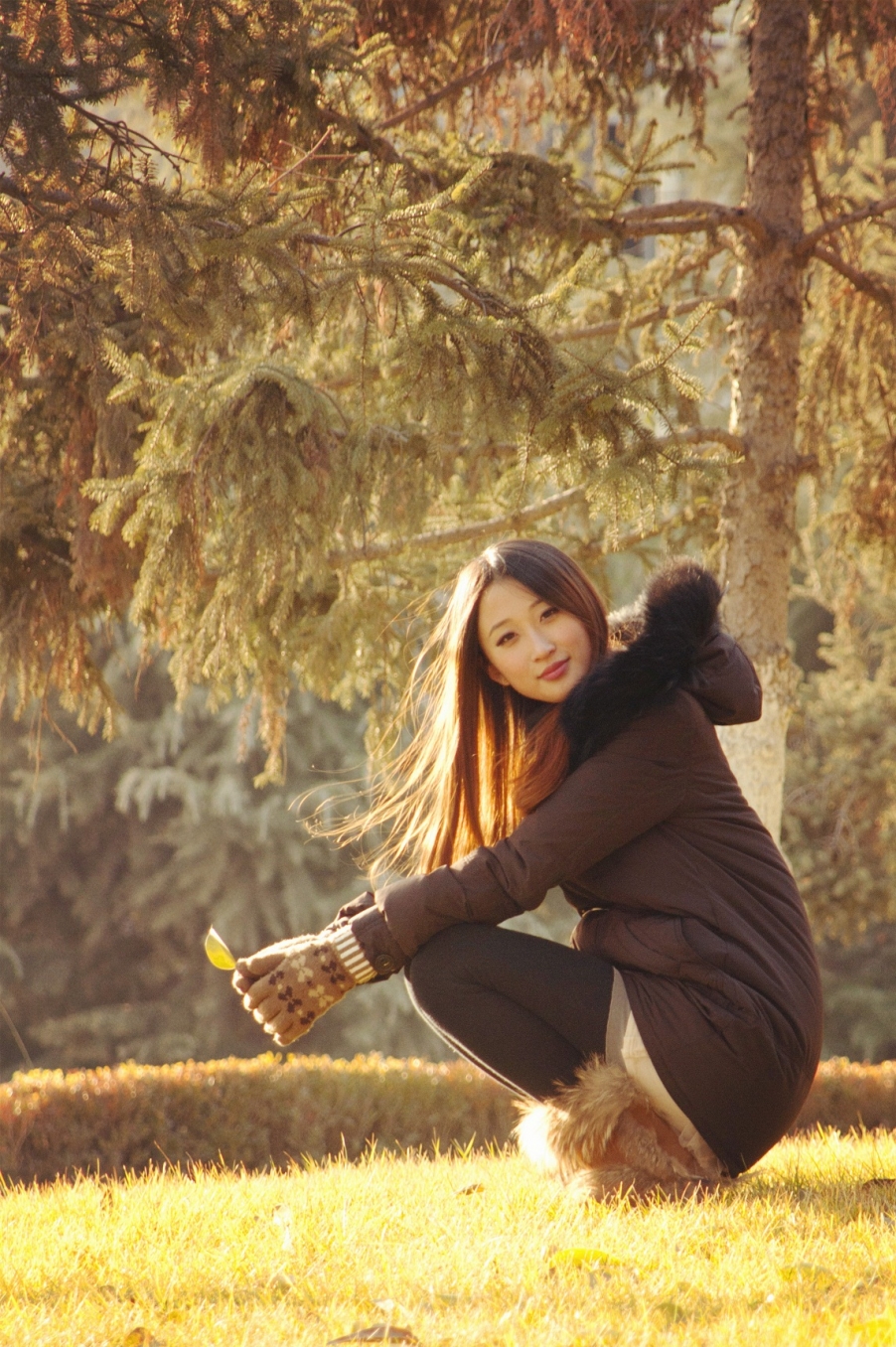 dsc_44941_副本.jpg