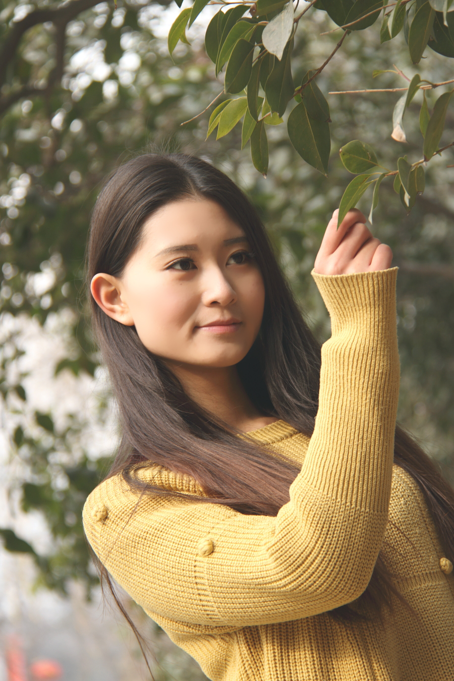 孙03.JPG